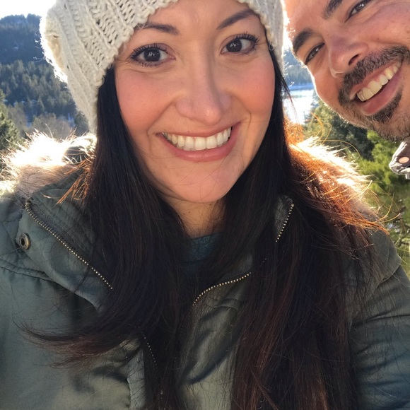 Meet your Posher, Desiree - Picture 1 of 8